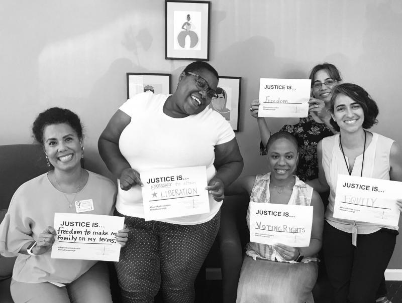 Feminist Womens Health Center Inc Reviews and Ratings Atlanta, GA