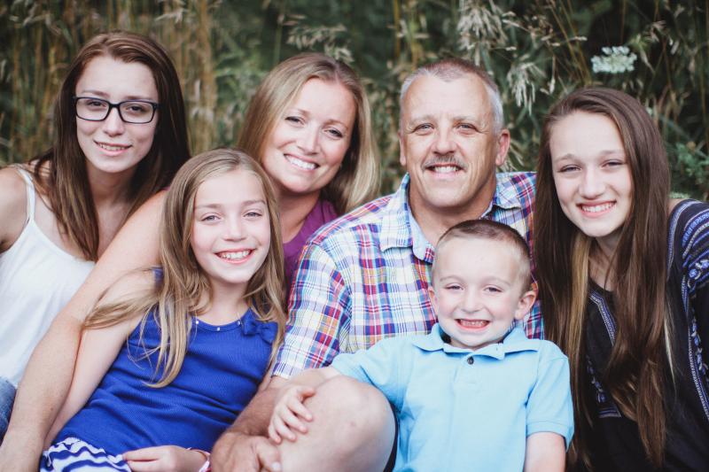 Angels of Hope A Family Cancer Foundation Reviews and Ratings