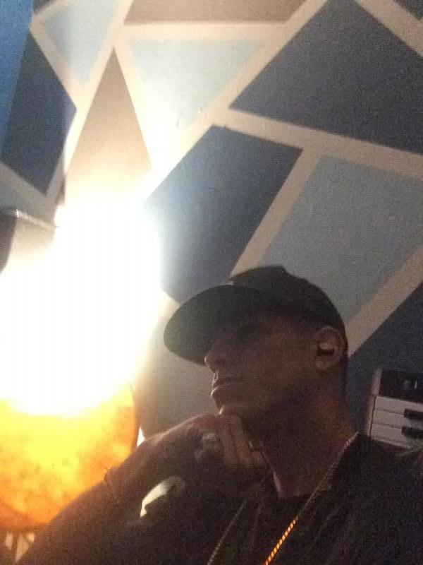 Hope of the Valley Rescue Mission Reviews and Ratings North Hills, CA