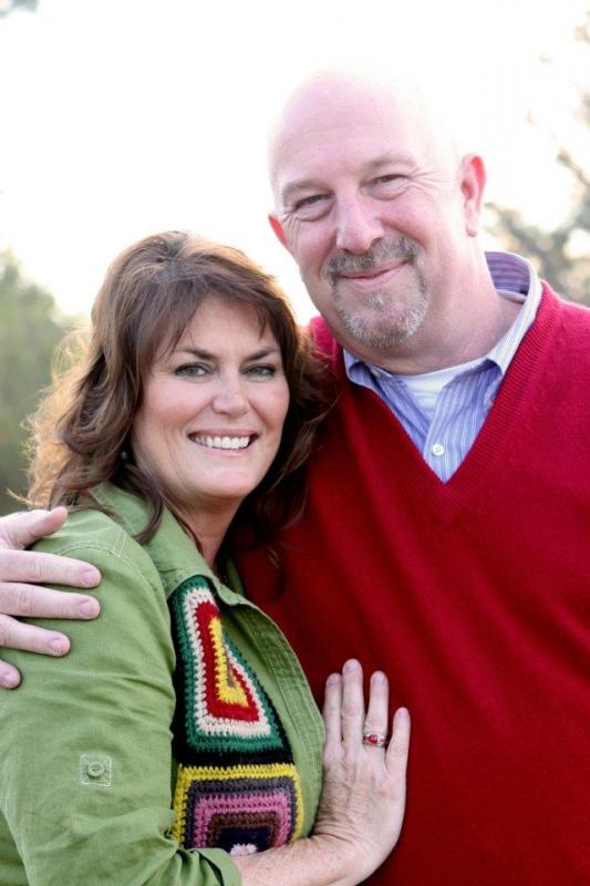 Harvest Time International Inc Reviews and Ratings Sanford, FL