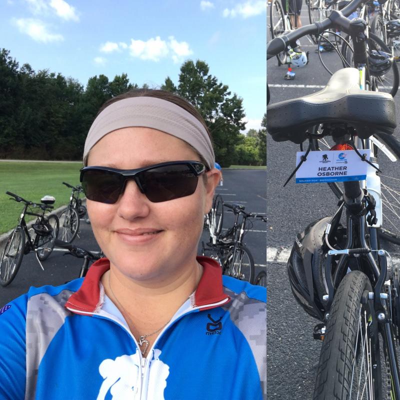 Wounded Warrior Project Reviews and Ratings from Clients Jacksonville