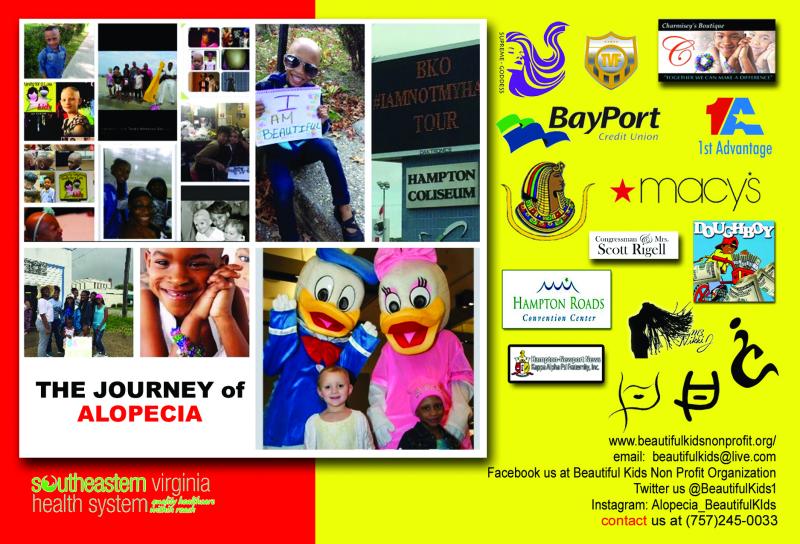 Beautiful Kids Non Profit Organization Reviews and Ratings Newport