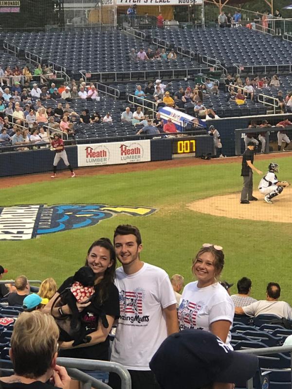 Amazing Mutts Puppy Rescue Llc Reviews and Ratings Cream Ridge, NJ