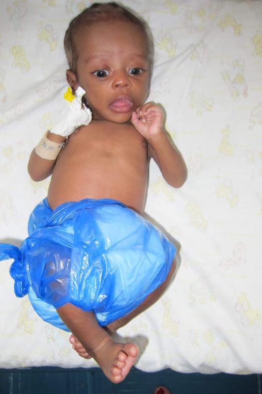 Jakes Diapers Inc Reviews and Ratings Kaukauna, WI Donate