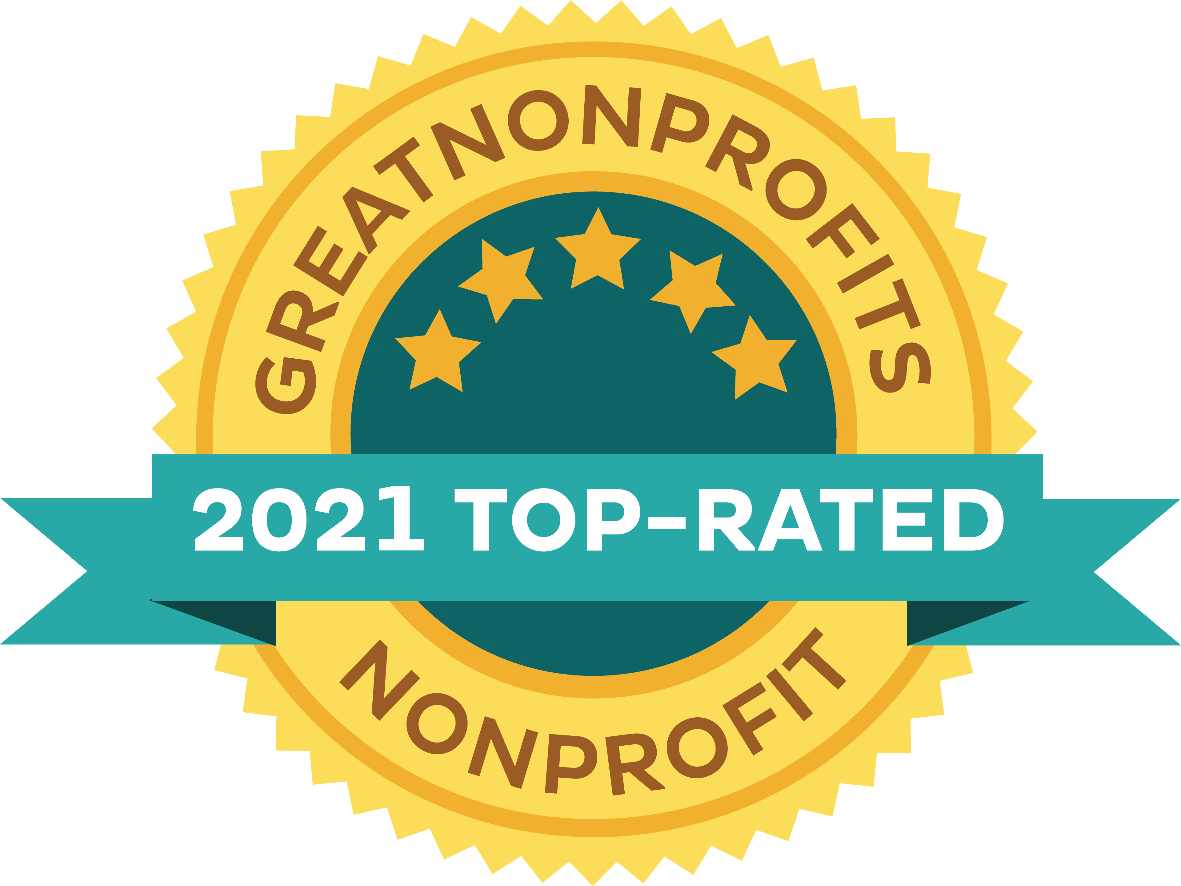 2021 Top-rated nonprofits and charities Charity On Top Foundation Inc Nonprofit Overview and Reviews on GreatNonprofits