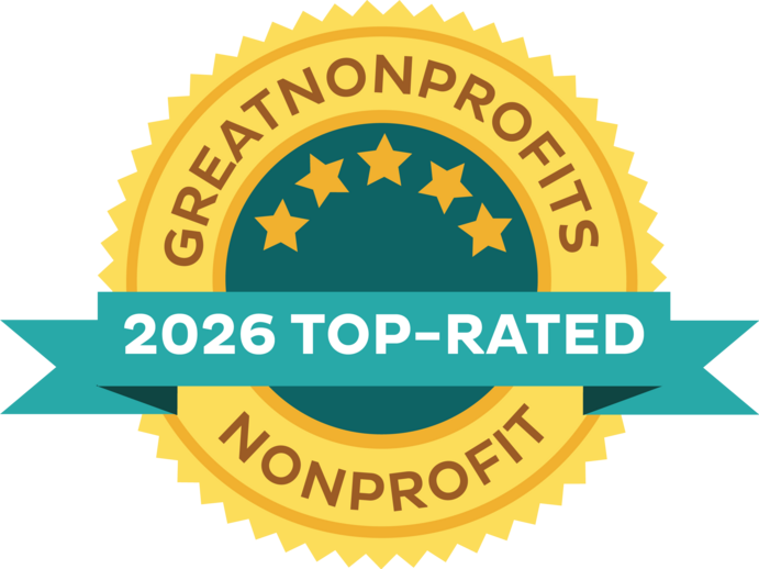 Survivor Mitzvah Project Reviews on GreatNonprofits